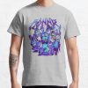 ssrcoclassic teemensheather greyfront altsquare product1000x1000.u1 23 - Five Nights at Freddy's UK Store