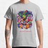 ssrcoclassic teemensheather greyfront altsquare product1000x1000.u1 27 - Five Nights at Freddy's UK Store