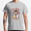 ssrcoclassic teemensheather greyfront altsquare product1000x1000.u1 29 - Five Nights at Freddy's UK Store