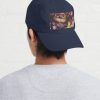 ssrcodad hatmens0d162e9880ee6111back fronttall portrait750x1000 bgf8f8f8 3 - Five Nights at Freddy's UK Store