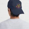ssrcodad hatmens0d162e9880ee6111back fronttall portrait750x1000 bgf8f8f8 4 - Five Nights at Freddy's UK Store