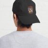 ssrcodad hatmens10101001c5ca27c6back fronttall portrait750x1000 bgf8f8f8 10 - Five Nights at Freddy's UK Store
