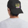 ssrcodad hatmens10101001c5ca27c6back fronttall portrait750x1000 bgf8f8f8 11 - Five Nights at Freddy's UK Store