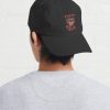 ssrcodad hatmens10101001c5ca27c6back fronttall portrait750x1000 bgf8f8f8 17 - Five Nights at Freddy's UK Store