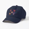 ssrcodad hatproduct0d162e9880ee6111front three quartersquare1000x1000 bgf8f8f8 14 - Five Nights at Freddy's UK Store