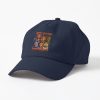 ssrcodad hatproduct0d162e9880ee6111front three quartersquare1000x1000 bgf8f8f8 18 - Five Nights at Freddy's UK Store