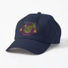 ssrcodad hatproduct0d162e9880ee6111front three quartersquare1000x1000 bgf8f8f8 21 - Five Nights at Freddy's UK Store