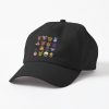 ssrcodad hatproduct10101001c5ca27c6front three quartersquare1000x1000 bgf8f8f8 1 - Five Nights at Freddy's UK Store