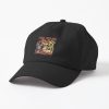ssrcodad hatproduct10101001c5ca27c6front three quartersquare1000x1000 bgf8f8f8 10 - Five Nights at Freddy's UK Store
