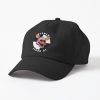 ssrcodad hatproduct10101001c5ca27c6front three quartersquare1000x1000 bgf8f8f8 23 - Five Nights at Freddy's UK Store