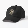 ssrcodad hatproduct10101001c5ca27c6front three quartersquare1000x1000 bgf8f8f8 26 - Five Nights at Freddy's UK Store