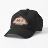 ssrcodad hatproduct10101001c5ca27c6front three quartersquare1000x1000 bgf8f8f8 33 - Five Nights at Freddy's UK Store
