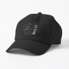 ssrcodad hatproduct10101001c5ca27c6front three quartersquare1000x1000 bgf8f8f8 4 - Five Nights at Freddy's UK Store