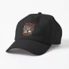 ssrcodad hatproduct10101001c5ca27c6front three quartersquare1000x1000 bgf8f8f8 5 - Five Nights at Freddy's UK Store