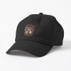 ssrcodad hatproduct10101001c5ca27c6front three quartersquare1000x1000 bgf8f8f8 7 - Five Nights at Freddy's UK Store
