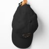 ssrcodad hatproduct10101001c5ca27c6hangingtall portrait750x1000 bgf8f8f8 12 - Five Nights at Freddy's UK Store