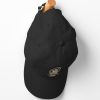 ssrcodad hatproduct10101001c5ca27c6hangingtall portrait750x1000 bgf8f8f8 14 - Five Nights at Freddy's UK Store