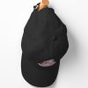 ssrcodad hatproduct10101001c5ca27c6hangingtall portrait750x1000 bgf8f8f8 16 - Five Nights at Freddy's UK Store
