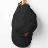 ssrcodad hatproduct10101001c5ca27c6hangingtall portrait750x1000 bgf8f8f8 17 - Five Nights at Freddy's UK Store