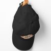 ssrcodad hatproduct10101001c5ca27c6hangingtall portrait750x1000 bgf8f8f8 18 - Five Nights at Freddy's UK Store