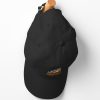 ssrcodad hatproduct10101001c5ca27c6hangingtall portrait750x1000 bgf8f8f8 4 - Five Nights at Freddy's UK Store