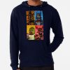ssrcolightweight hoodiemens05081f66c8590f4efrontsquare productx1000 bgf8f8f8 10 - Five Nights at Freddy's UK Store