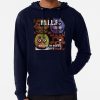 ssrcolightweight hoodiemens05081f66c8590f4efrontsquare productx1000 bgf8f8f8 - Five Nights at Freddy's UK Store