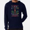 ssrcolightweight hoodiemens05081f66c8590f4efrontsquare productx1000 bgf8f8f8 11 - Five Nights at Freddy's UK Store