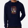 ssrcolightweight hoodiemens05081f66c8590f4efrontsquare productx1000 bgf8f8f8 14 - Five Nights at Freddy's UK Store
