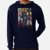 ssrcolightweight hoodiemens05081f66c8590f4efrontsquare productx1000 bgf8f8f8 17 - Five Nights at Freddy's UK Store