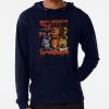 ssrcolightweight hoodiemens05081f66c8590f4efrontsquare productx1000 bgf8f8f8 18 - Five Nights at Freddy's UK Store