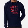 ssrcolightweight hoodiemens05081f66c8590f4efrontsquare productx1000 bgf8f8f8 24 - Five Nights at Freddy's UK Store