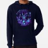 ssrcolightweight hoodiemens05081f66c8590f4efrontsquare productx1000 bgf8f8f8 25 - Five Nights at Freddy's UK Store