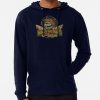 ssrcolightweight hoodiemens05081f66c8590f4efrontsquare productx1000 bgf8f8f8 28 - Five Nights at Freddy's UK Store