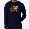 ssrcolightweight hoodiemens05081f66c8590f4efrontsquare productx1000 bgf8f8f8 29 - Five Nights at Freddy's UK Store