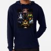 ssrcolightweight hoodiemens05081f66c8590f4efrontsquare productx1000 bgf8f8f8 32 - Five Nights at Freddy's UK Store