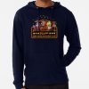ssrcolightweight hoodiemens05081f66c8590f4efrontsquare productx1000 bgf8f8f8 33 - Five Nights at Freddy's UK Store