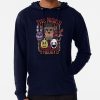 ssrcolightweight hoodiemens05081f66c8590f4efrontsquare productx1000 bgf8f8f8 35 - Five Nights at Freddy's UK Store