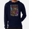 ssrcolightweight hoodiemens05081f66c8590f4efrontsquare productx1000 bgf8f8f8 36 - Five Nights at Freddy's UK Store