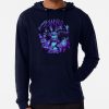 ssrcolightweight hoodiemens05081f66c8590f4efrontsquare productx1000 bgf8f8f8 37 - Five Nights at Freddy's UK Store