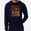 ssrcolightweight hoodiemens05081f66c8590f4efrontsquare productx1000 bgf8f8f8 38 - Five Nights at Freddy's UK Store