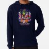 ssrcolightweight hoodiemens05081f66c8590f4efrontsquare productx1000 bgf8f8f8 4 - Five Nights at Freddy's UK Store