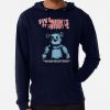 ssrcolightweight hoodiemens05081f66c8590f4efrontsquare productx1000 bgf8f8f8 6 - Five Nights at Freddy's UK Store