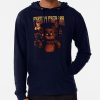 ssrcolightweight hoodiemens05081f66c8590f4efrontsquare productx1000 bgf8f8f8 7 - Five Nights at Freddy's UK Store