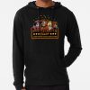 ssrcolightweight hoodiemens10101001c5ca27c6frontsquare productx1000 bgf8f8f8 1 - Five Nights at Freddy's UK Store