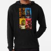 ssrcolightweight hoodiemens10101001c5ca27c6frontsquare productx1000 bgf8f8f8 10 - Five Nights at Freddy's UK Store