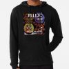 ssrcolightweight hoodiemens10101001c5ca27c6frontsquare productx1000 bgf8f8f8 - Five Nights at Freddy's UK Store