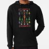 ssrcolightweight hoodiemens10101001c5ca27c6frontsquare productx1000 bgf8f8f8 11 - Five Nights at Freddy's UK Store