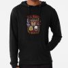 ssrcolightweight hoodiemens10101001c5ca27c6frontsquare productx1000 bgf8f8f8 14 - Five Nights at Freddy's UK Store