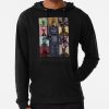 ssrcolightweight hoodiemens10101001c5ca27c6frontsquare productx1000 bgf8f8f8 17 - Five Nights at Freddy's UK Store
